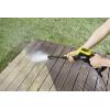 Kärcher Home & Garden K 4 Power Control Flex vysokotlaký čistič - vapka 130 bar na studenou vodu