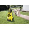 Kärcher Home & Garden K 4 Power Control Flex vysokotlaký čistič - vapka 130 bar na studenou vodu