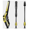 Kärcher Home & Garden K 4 Power Control Flex vysokotlaký čistič - vapka 130 bar na studenou vodu