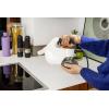 Kärcher Home & Garden SC 1 Multi Comfort parní čistič 1.516-416.0