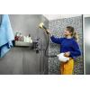 Kärcher Home & Garden SC 1 Multi Comfort parní čistič 1.516-416.0