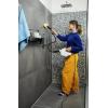 Kärcher Home & Garden SC 1 Multi Comfort parní čistič 1.516-416.0