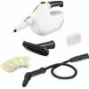 Kärcher Home & Garden SC 1 Multi Comfort parní čistič 1.516-416.0