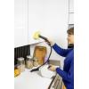 Kärcher Home & Garden SC 1 Multi Comfort parní čistič 1.516-416.0