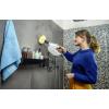 Kärcher Home & Garden SC 1 Multi parní čistič 1.516-404.0