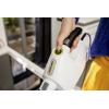 Kärcher Home & Garden SC 1 Multi parní čistič 1.516-404.0
