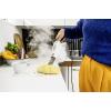 Kärcher Home & Garden SC 1 Multi parní čistič 1.516-404.0