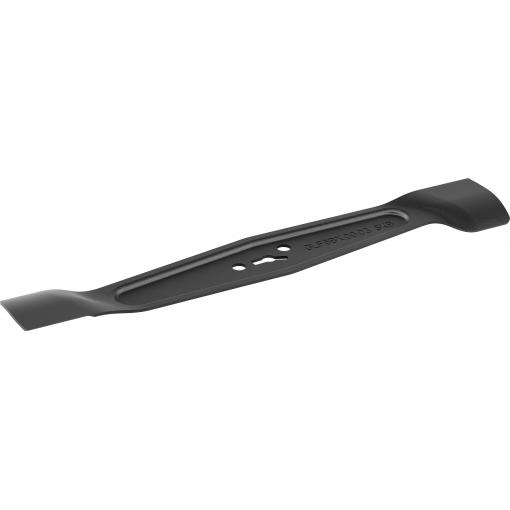 Kärcher Home & Garden KÄRCHER - Messer LMO 2-18 akumulátor Nůž šířka sekání 32 cm
