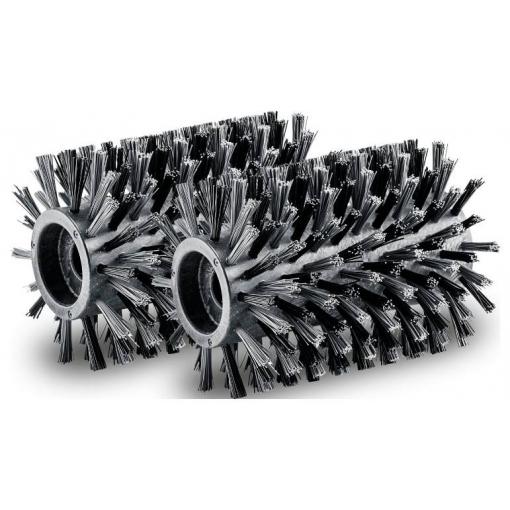 Kärcher Home & Garden 2.644-477.0 PCL 6 válcový kartáč
