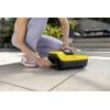 Kärcher Home & Garden 2.644-476.0 PCL 6 válcový kartáč