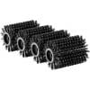 Kärcher Home & Garden 2.644-476.0 PCL 6 válcový kartáč