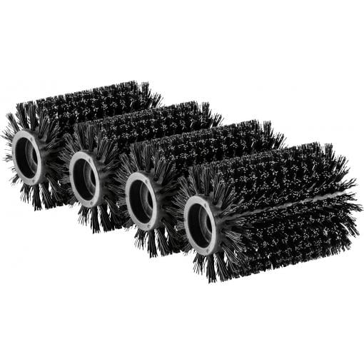 Kärcher Home & Garden 2.644-476.0 PCL 6 válcový kartáč