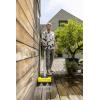 Kärcher Home & Garden 1.644-020.0 PCL 6 čistič na terasy