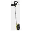 Kärcher Home & Garden 1.644-020.0 PCL 6 čistič na terasy