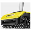 Kärcher Home & Garden 1.644-020.0 PCL 6 čistič na terasy