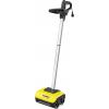 Kärcher Home & Garden 1.644-020.0 PCL 6 čistič na terasy