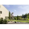 Kärcher Home & Garden 1.644-020.0 PCL 6 čistič na terasy