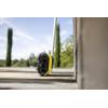 Kärcher Home & Garden 1.644-020.0 PCL 6 čistič na terasy