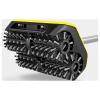 Kärcher Home & Garden 1.644-020.0 PCL 6 čistič na terasy