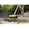Kärcher Home & Garden 1.644-020.0 PCL 6 čistič na terasy