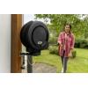 Kärcher Home & Garden 2.645-380.0 HBX 5.30 Automatic Navíječe hadice 30 m 1/2 palce 1 ks černá