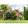 Kärcher Home & Garden 2.645-380.0 HBX 5.30 Automatic Navíječe hadice 30 m 1/2 palce 1 ks černá