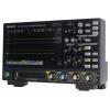 VOLTCRAFT DOV2504 LA digitální osciloskop 250 MHz, 4kanálový, 1.25 GSa/s, 100 Mpts, 12 Bit, s pamětí (DSO), logický analyzátor, 1 ks, VC-16753955