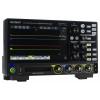 VOLTCRAFT DOV2504 LA digitální osciloskop 250 MHz, 4kanálový, 1.25 GSa/s, 100 Mpts, 12 Bit, s pamětí (DSO), logický analyzátor, 1 ks, VC-16753955