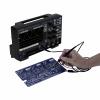 VOLTCRAFT DOV2504 LA digitální osciloskop 250 MHz, 4kanálový, 1.25 GSa/s, 100 Mpts, 12 Bit, s pamětí (DSO), logický analyzátor, 1 ks, VC-16753955