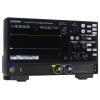 VOLTCRAFT DOV1002 digitální osciloskop 100 MHz, 2kanálový, 1.25 GSa/s, 50 Mpts, 12 Bit, s pamětí (DSO), 1 ks, VC-16753915