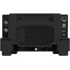 VOLTCRAFT DOV1254F LA digitální osciloskop 125 MHz, 4kanálový, 1.25 GSa/s, 100 Mpts, 12 Bit, s pamětí (DSO), generátor funkcí, logický analyzátor, 1 ks,