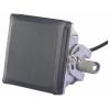 Renkforce RF-6701476 Asistent pro mrtvý úhel