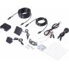 Renkforce RF-6701476 Asistent pro mrtvý úhel