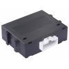 Renkforce RF-6701476 Asistent pro mrtvý úhel
