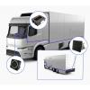 Renkforce RF-6701476 Asistent pro mrtvý úhel
