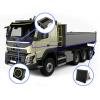 Renkforce RF-6701476 Asistent pro mrtvý úhel