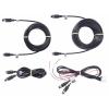 Renkforce RF-6701476 Asistent pro mrtvý úhel