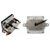 Renkforce RF-6701476 Asistent pro mrtvý úhel
