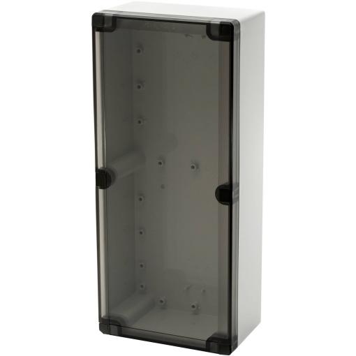 Fibox PCTQ3 153410, 7025700 instalační rozvodnice, IP66 / IP67, 340 mm x 150 mm x 101 mm , 1 ks