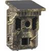 Renkforce RF-HC-800 Fotopast 32 Megapixel Wi-Fi, vč. solární nabíječky s Li-Ion akumulátorem standardní zelená (hedvábně matná)