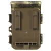Renkforce RF-HC-800 Fotopast 32 Megapixel Wi-Fi, vč. solární nabíječky s Li-Ion akumulátorem standardní zelená (hedvábně matná)