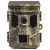 Renkforce RF-HC-800 Fotopast 32 Megapixel Wi-Fi, vč. solární nabíječky s Li-Ion akumulátorem standardní zelená (hedvábně matná)