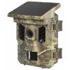 Renkforce RF-HC-800 Fotopast 32 Megapixel Wi-Fi, vč. solární nabíječky s Li-Ion akumulátorem standardní zelená (hedvábně matná)