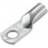 TRU COMPONENTS TC-12885876 kabelové oko 180 ° M10 50 mm² Ø otvoru: 10 mm 1 ks