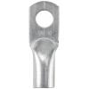 TRU COMPONENTS TC-12885876 kabelové oko 180 ° M10 50 mm² Ø otvoru: 10 mm 1 ks