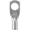 TRU COMPONENTS TC-12885884 kabelové oko 180 ° M8 6 mm² Ø otvoru: 8 mm 1 ks