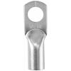 TRU COMPONENTS TC-12885880 kabelové oko 180 ° M12 50 mm² Ø otvoru: 12 mm 1 ks