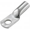 TRU COMPONENTS TC-12885912 kabelové oko 180 ° M8 35 mm² Ø otvoru: 8 mm 1 ks