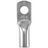 TRU COMPONENTS TC-12885912 kabelové oko 180 ° M8 35 mm² Ø otvoru: 8 mm 1 ks