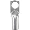 TRU COMPONENTS TC-12885908 kabelové oko 180 ° M10 25 mm² Ø otvoru: 10 mm 1 ks